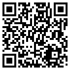 QR Code for Frank's Vacuum in Raymond, NH 03077