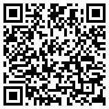 QR Code for Fresh Hub Eatery in Salem, NH 3079