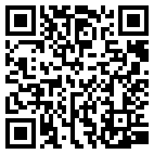 QR Code for Gale Insurance in Tilton, NH 03276