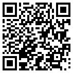 QR Code for Gh Pizza in North Woodstock, NH 03262
