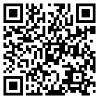 QR Code for Goulet Auto in Hooksett, NH 03106