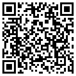 QR Code for Greenland Florist Links in Greenland, NH 03840