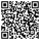 QR Code for Hadley Enterprises in Weare, NH 03281