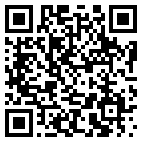 QR Code for Homefitters in Brentwood, NH 03833