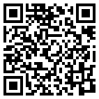 QR Code for Horan Mark J in Conway, NH 03818