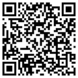 QR Code for I-Lab in Atkinson, NH 03811