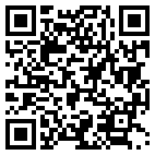 QR Code for Imfs in Bow, NH 03304