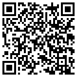 QR Code for John Lester Builder in Warren, NH 03279