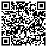 QR Code for Law Offices Tenney in Sunapee, NH 03782