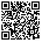 QR Code for Leda Lanes in Nashua, NH 03063