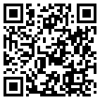 QR Code for Lemonade.net in Hudson, NH 03051