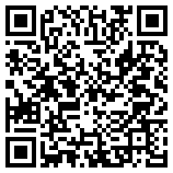 QR Code for Liberty Mutual in Salem, NH 03079