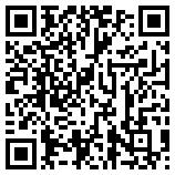 QR Code for Life Is Good in Derry, NH 03038