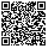 QR Code for Mascoma Savings Bank in Enfield, NH 03748