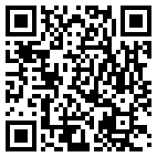 QR Code for Town of Merrimack in Merrimack, NH 03054