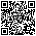 QR Code for Merrow Tara in Windham, NH 03087