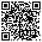 QR Code for Michael House in Exeter, NH 03833