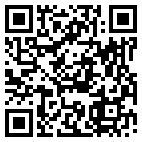 QR Code for Minnis David in Concord, NH 03301