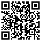 QR Code for Mobil Stratham in Exeter, NH 03833