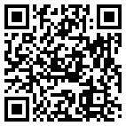 QR Code for Eb Games in Salem, NH 03079