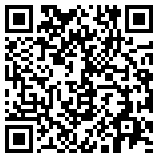 QR Code for New England Window Washers in Merrimack, NH 03054