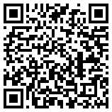 QR Code for Nutrition On the Green in Lebanon, NH 03766