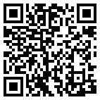 QR Code for Ocean Getaways in Portsmouth, NH 03801