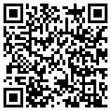 QR Code for Orange Leaf in Hampton, NH 03842