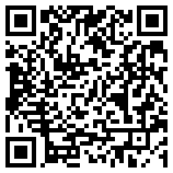 QR Code for Patti's Country Fl-Hair in Cornish, NH 03745