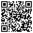 QR Code for P & R Gardens in Wilmot, NH 03287