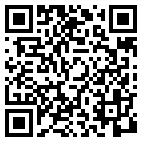 QR Code for Pine Lofts in Wilton, NH 03086