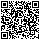 QR Code for Radioshack in Peterborough, NH 03458
