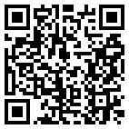 QR Code for Raes Cigars in Littleton, NH 03561