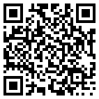 QR Code for Red Barn Farm in Newport, NH 03773