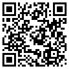 QR Code for Red I Saloon in Newport, NH 03773