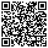 QR Code for Seacoast Computer in Rochester, NH 03867