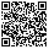 QR Code for Seacoast Roofing & Exteriors in Seabrook, NH 03874