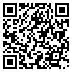 QR Code for Secord's in West Swanzey, NH 03469