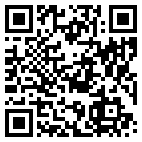 QR Code for Lora D Selle DMD in Portsmouth, NH 03801