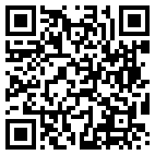 QR Code for Shell in Nashua, NH 03063