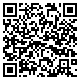 QR Code for Sleep Professionals Therapy in Holderness, NH 03245