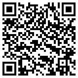 QR Code for Square Spot Design in Manchester, NH 03101