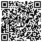 QR Code for Storybook Hollow Early Learning Program in Rochester, NH 03867