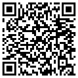 QR Code for Tempnology Group in Portsmouth, NH 03801