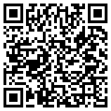 QR Code for The Home Depot in Claremont, NH 03743