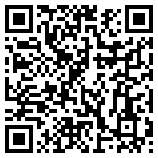 QR Code for Twin State Auto Credit in Enfield, NH 03748