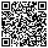 QR Code for Union Cemetery Association in Laconia, NH 03246