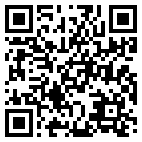 QR Code for Violet Bleu in Chester, NH 03036