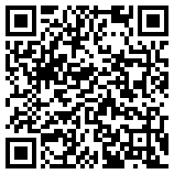 QR Code for Wdw Machine in Hampstead, NH 03841