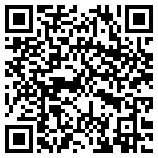 QR Code for Windsor Executive Search in North Conway, NH 03860